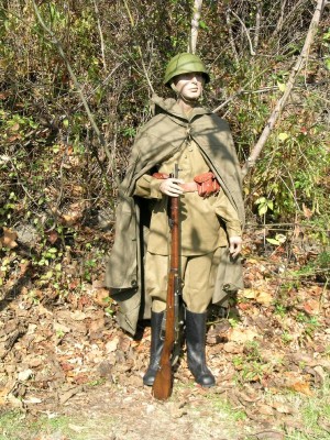 sh14m.jpg (7469 bytes)