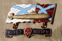 b198s.jpg (4184 bytes)