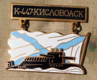 b225s.jpg (4415 bytes)