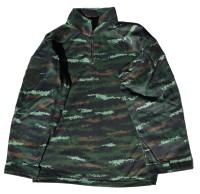 ch57js.jpg (61061 bytes)