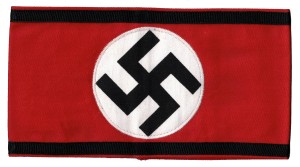 ar4s.jpg (3024 bytes)