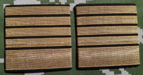 asu3s.jpg (49190 bytes)