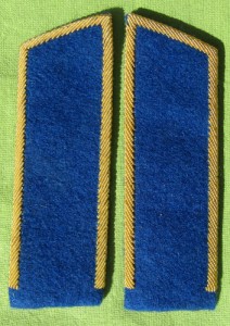 ct13bs.jpg (3319 bytes)