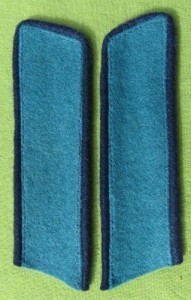 ct14s.jpg (47074 bytes)