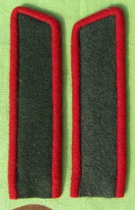 ct16s.jpg (3673 bytes)