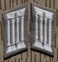 egact8s.jpg (43884 bytes)