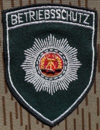 egp3s.jpg (43884 bytes)