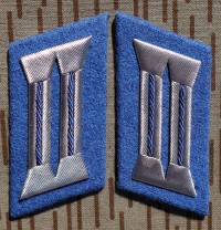 egpct1s.jpg (43884 bytes)