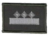 egrp9s.jpg (43884 bytes)