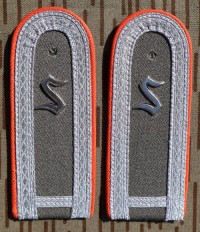 egsb11ocs1s.jpg (43884 bytes)