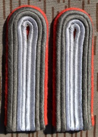 egsb11wos.jpg (43884 bytes)