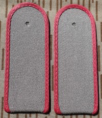 egsb15em2s.jpg (43884 bytes)