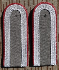 egsb15sers.jpg (43884 bytes)