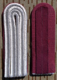 egsb16jrs.jpg (43884 bytes)