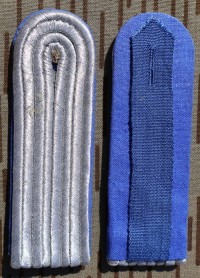 egsb17jrs.jpg (43884 bytes)