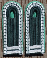 egsb19ocs2s.jpg (43884 bytes)