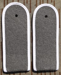 egsb3ems.jpg (43884 bytes)