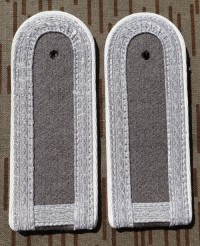 egsb3sss.jpg (43884 bytes)