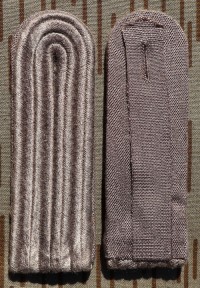 egsb8jrs.jpg (43884 bytes)