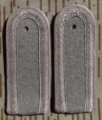 egsb8ncos.jpg (43884 bytes)