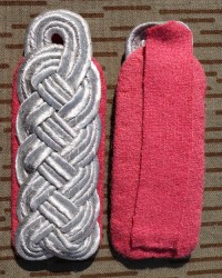 egsb9srs.jpg (43884 bytes)