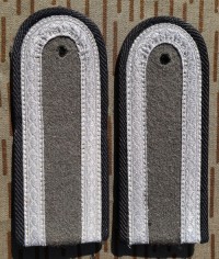 eregsb10s.jpg (43884 bytes)