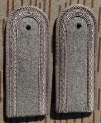 eregsb14s.jpg (43884 bytes)