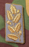 fry14s.jpg (4044 bytes)