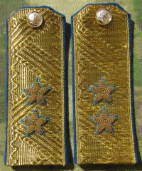 fsb2ps.jpg (67591 bytes)