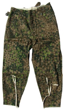 ger7s.jpg (54973 bytes)