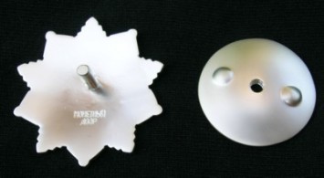 kut2s.jpg (35958 bytes)