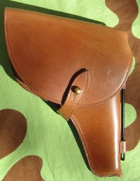 nh1bbs.jpg (7469 bytes)