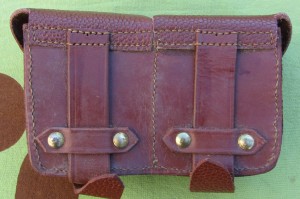 np2bs.jpg (3905 bytes)