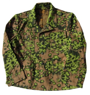 oak2s.jpg (67255 bytes)