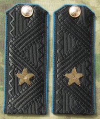 radsb15s.jpg (65409 bytes)