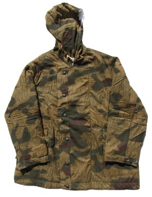 rgc7s.jpg (3782 bytes)