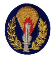 rit16s.jpg (61233 bytes)