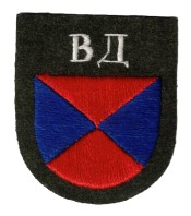 rse103s.jpg (3489 bytes)