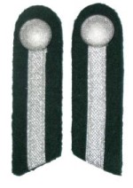 rse106t2bs.jpg (3028 bytes)