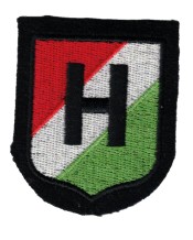 rse113s.jpg (4096 bytes)