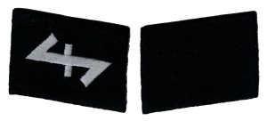 rse138s.jpg (2860 bytes)