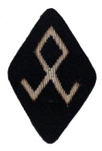 rse15s.jpg (4176 bytes)