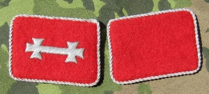 rse174s.jpg (2860 bytes)