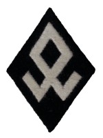 rse194s.jpg (4176 bytes)