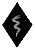 rse198s.jpg (4176 bytes)