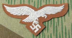 rse19s.jpg (3040 bytes)