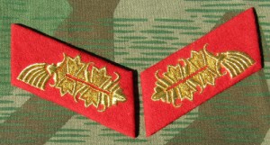 rse225s.jpg (3406 bytes)