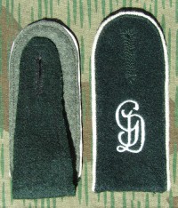 rse241s.jpg (3278 bytes)