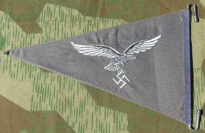 rse245s.jpg (3404 bytes)