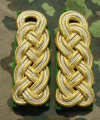 rse249s.jpg (4086 bytes)